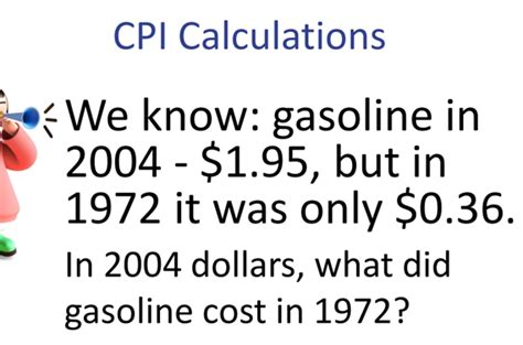 Solved CPI Calculations Basket: Q=5 sandwiches; Q=10 | Chegg.com