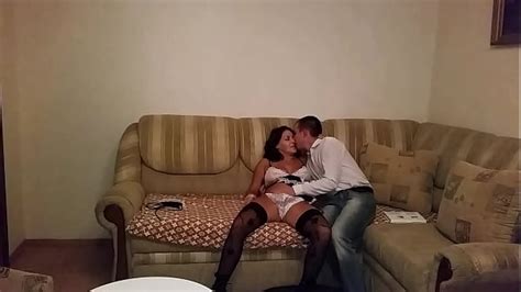 Gülben Ergen Ibrahim Tatlıses Mobil Sikiş izle HD Porn Izle Xxx