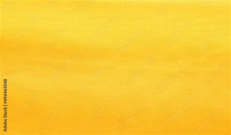 gold fabric cloth background texture, fabric texture Stock Photo ...