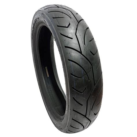 Motorcycle Cruiser Tire 130 80 17 Tubeless Rear Or Front 17 Inches