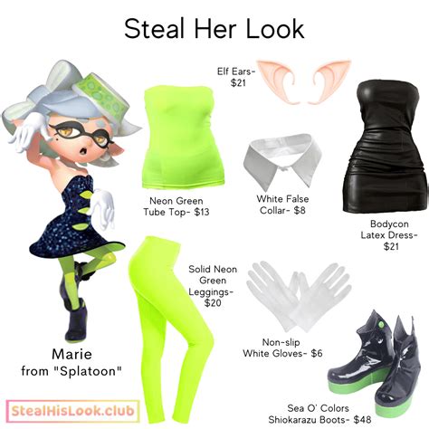 Steal His Look Steal His Look Memes Fashion And Costumes