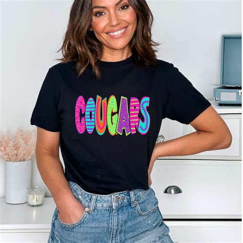 Multi Colored Team Dtf Print Simple Tymes Reviews On Judgeme