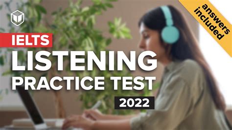 Ielts Listening Practice Test With Answers Leap Scholar Ielts