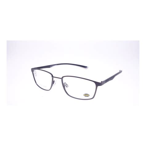 Eschenbach Titanflex Oio 830069 30 Brille Kaufen Bei Landario