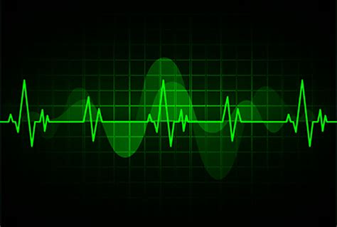 How to Calculate Wavelength.