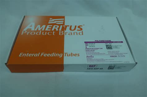 Find AMERITUS Disposables - General Listings For Sale or Wanted On ...