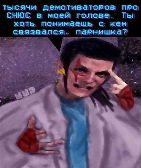 Steam Community :: Guide :: Включение Прибора Ночного Видения (ПНВ) без ...