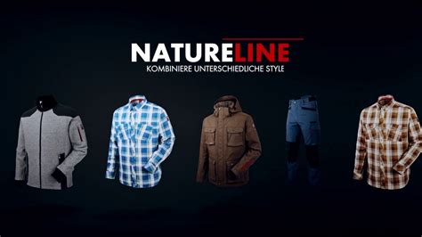 Naturtöne mit Funktion neue Nature Kollektion ist da YouTube