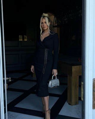 Maryse WWE Nude Porn Pictures XXX Photos Sex Images 4055725 PICTOA