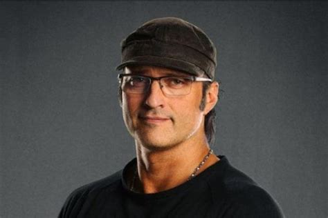 Robert Rodriguez Net Worth - Income From His Career In The ...