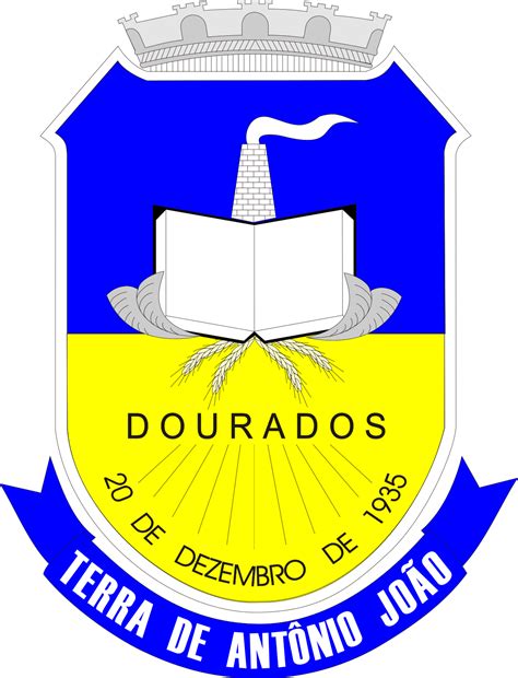 Decreto 5 2025 De Dourados MS