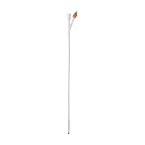 Prosys All Silicone Foley Indwelling Catheter