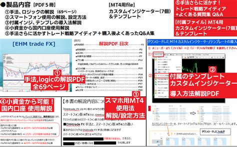 億トレーダーから教わったシンプルなfxスキャルピング手法数十万円分の軍資金を稼げる特典1年間のサポート ソフトウエア