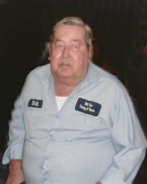 William Ross Obituary Nacogdoches Tx