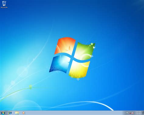 C Mo Actualizar Windows Xp A Windows