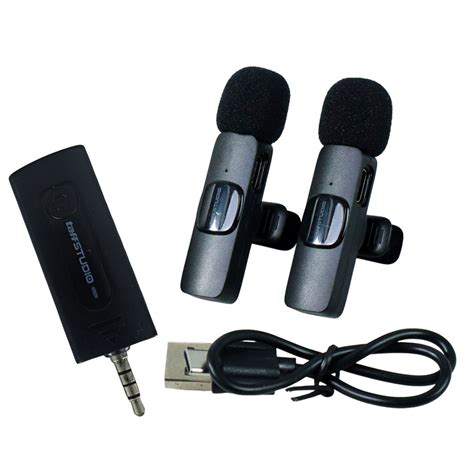 Harga Wireless Microphone Clip On Store | centralcountiesservices.org