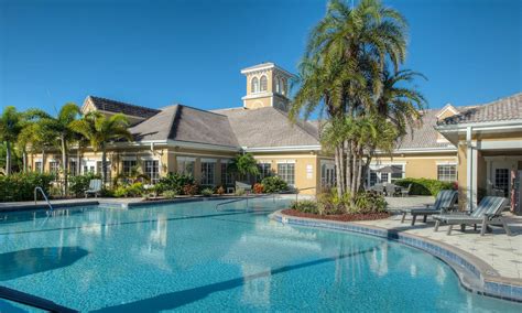 Visual Tour | Aston Gardens At Pelican Pointe in Venice, FL