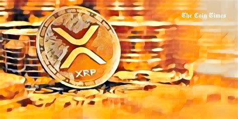 Xrp Lawsuit The 10 Things You Need To Know