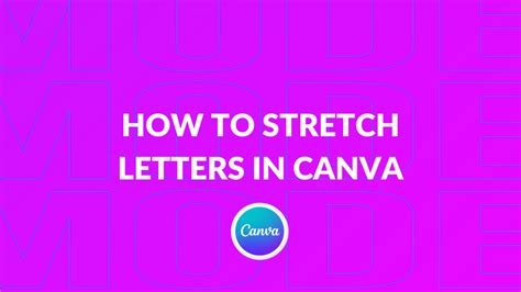 How To Outline Frame In Canva Canva Templates