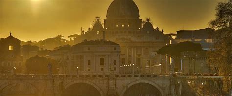 Vatican City Public Holidays 2025 - PublicHolidays.eu