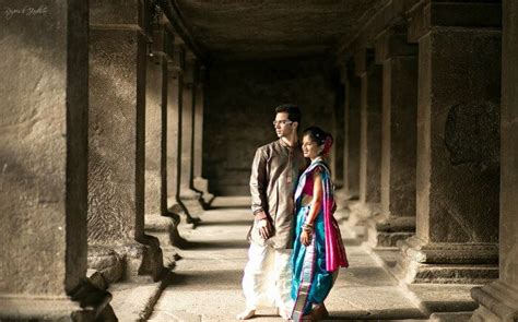 Beautiful Pre Wedding Photoshoot Locations In Pune Wedding