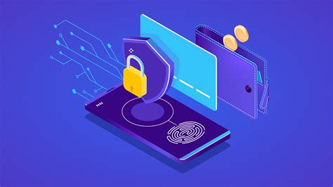 Web3 Safety Tips How To Secure Your Crypto Wallet And Transactions