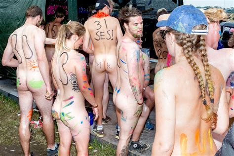 Index Of Galleries Public Nudity Roskilde Naked Race 2016 Roskilde