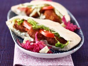 Falafel Facile D Couvrez Les Recettes De Cuisine Actuelle