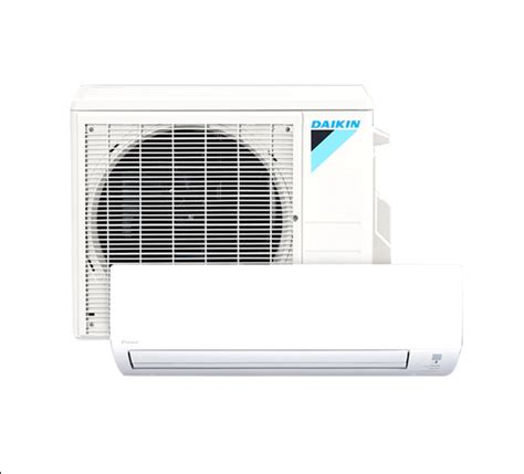 Daikin Hp D Smart Series Wall Mounted Ftkq Tvm Lazada Ph