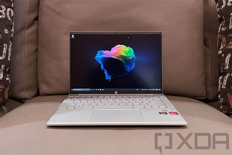 These are the best AMD Ryzen laptops in 2022