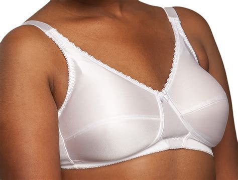 Mastectomy Bras