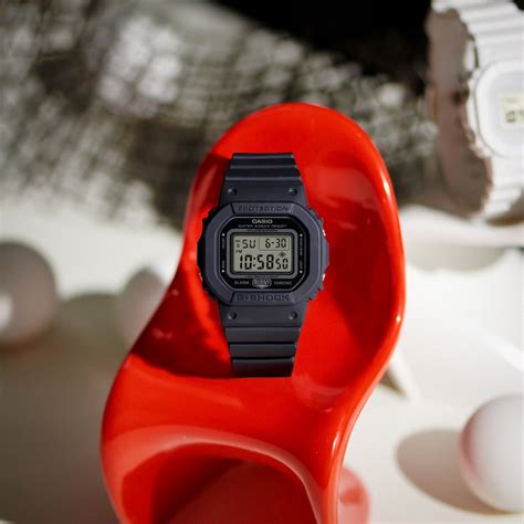 Casio G Shock Gmd S Ba E G Store