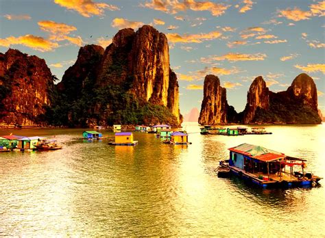 2 Nights 3 Days Dalat Tour Package - Myholidays.com