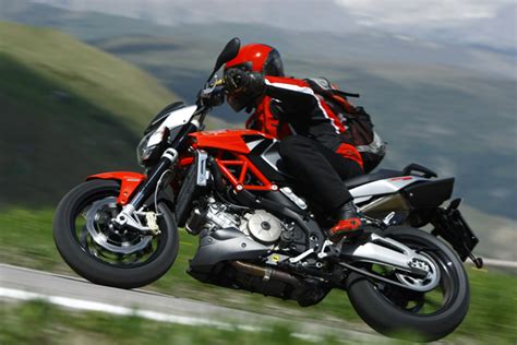 Aprilia Sl Shiver Test Technische Daten Preis Gebrauchte Testbericht