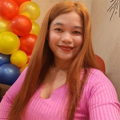 Lj A Pala