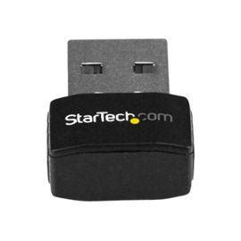 Startech Adaptateur Usb Wifi Ac Adaptateur En France Clasf