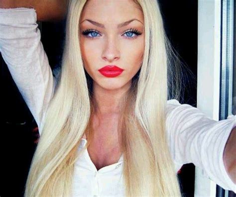 Alena Shishkova Alchetron The Free Social Encyclopedia