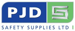 Pjd Safety Supplies Ltd Rsss