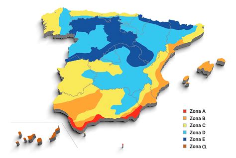 Zonas Bioclim Ticas Caracter Sticas Tipos Y Ecosistemas