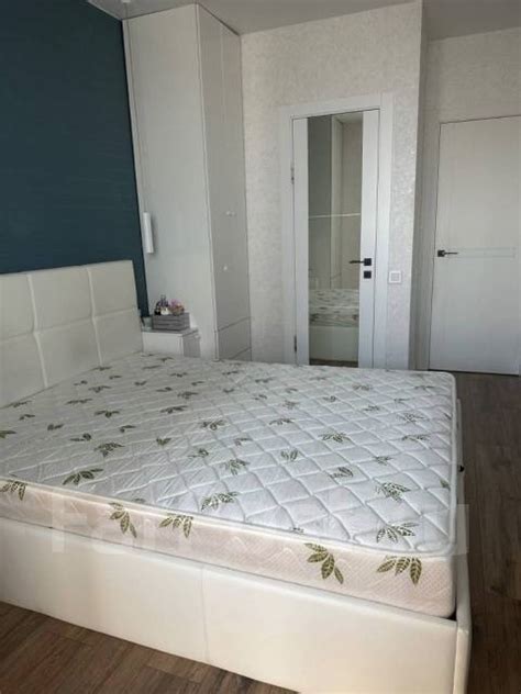 Продам матрас 160 на 200, двуспальный, с независимыми пружинами, кокос ...