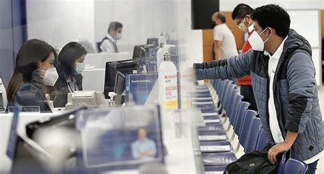 Feriados 8 y 9 de diciembre Habrá atención en los bancos estos días