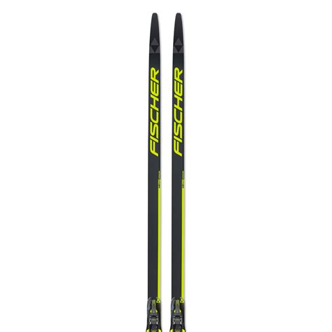 Twin Skin Carbon Pro IFP Ski Coast Outdoors