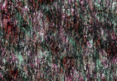 Zombie Texture Stock Photos Images And Backgrounds For Free Download