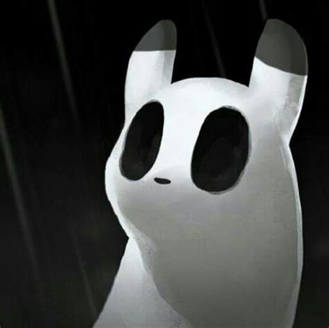 Rain World | Wiki | Rain World [RUS] Amino