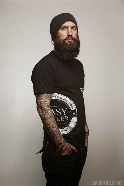 Hipster Tattoos Men Photos