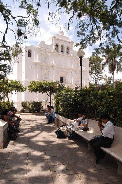 Municipio Salama Ecured