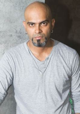 Raghu Ram : Biography, Age, Movies, Family, Photos, Latest News - Filmy ...