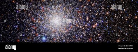 The Milky Way Is The Galaxy That Contains Our Solar System Infinite Space Background With