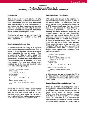 Authorization To Reproduce Physical Likeness Fill Online Printable