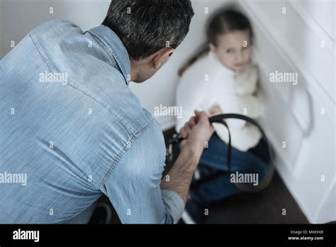 Féssée Enfant Banque De Photographies Et Dimages à Haute Résolution